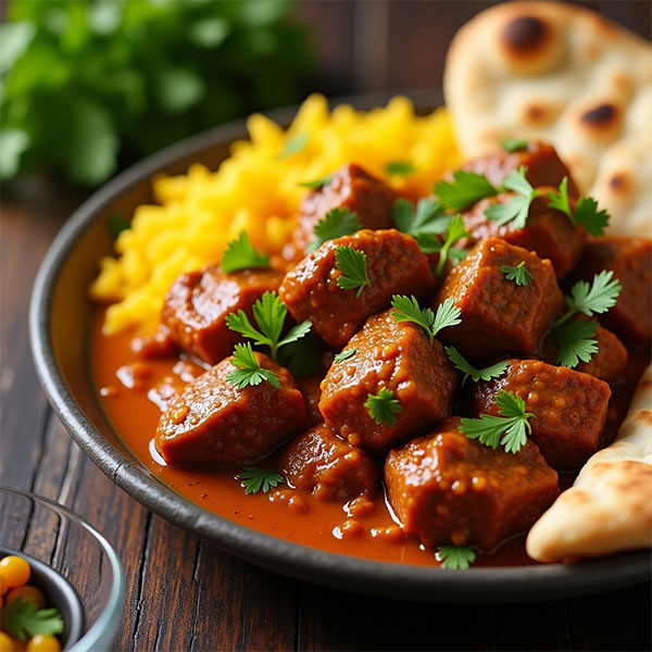 Achar-Gosht-recipe