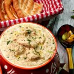 Authentic White Karahi Recipe – Creamy & Easy to Cook