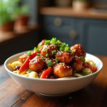 chicken-manchurian-recipe