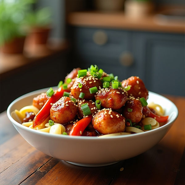 chicken-manchurian-recipe