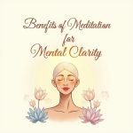 Benefits of Meditation for Mental Clarity