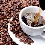 The Ultimate Black Coffee Recipe: A Simple Guide for Perfect Brew