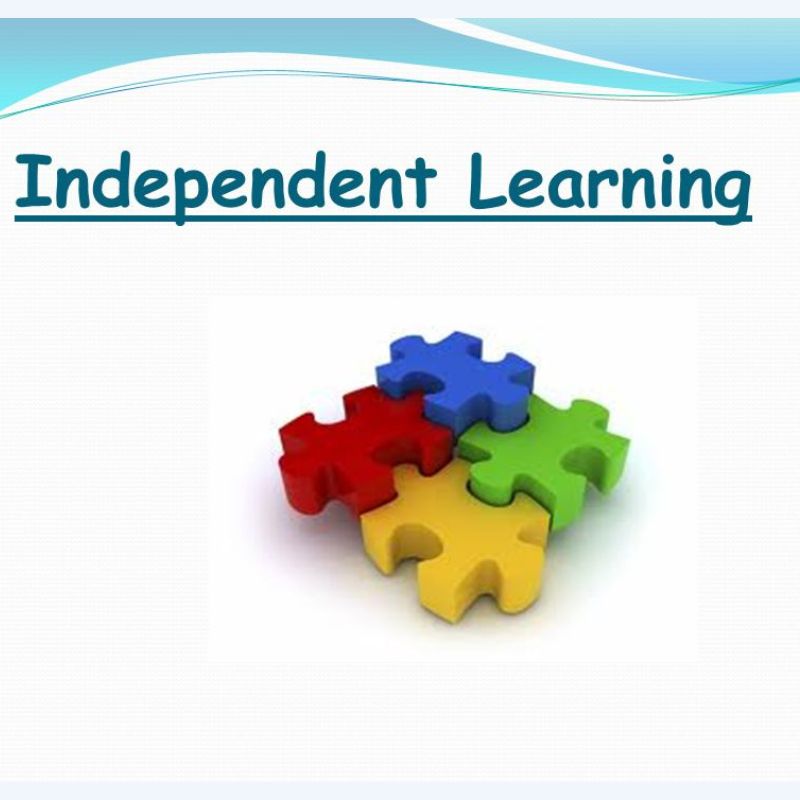 example of independent process in operating system