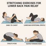 Best Stretching Exercises