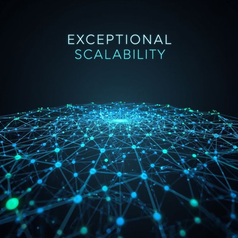 Top Advantages of Solaris Operating System in 2025