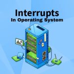 Interrupt in Operating System