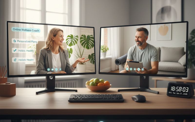 Explore-Health-and-Wellness-Coaching-Online