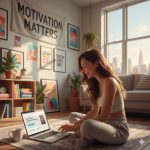 Lifestyle Blogs for Motivation