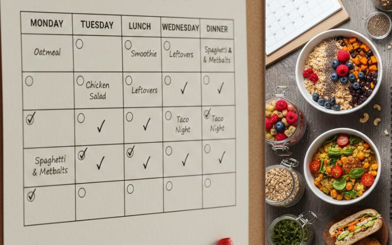 meal-plan-checklist