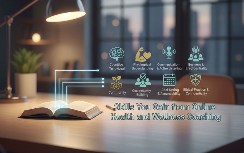 Skills-You-Gain-from-Online