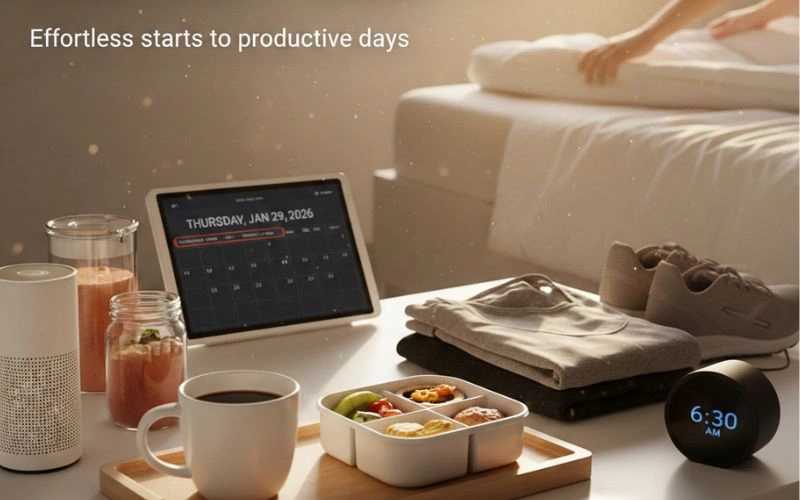 Time-Saving-Tips-for-Busy-Mornings