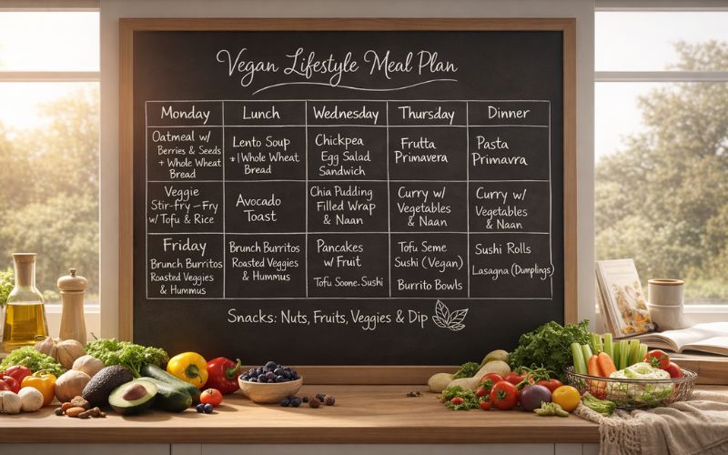 what-is-a-vegan-lifestyle-meal-plan