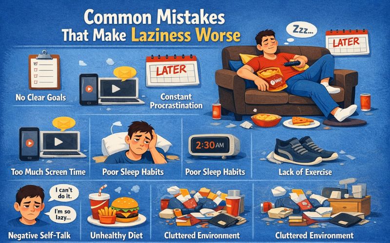 common-mistakes-that-make-laziness-worse.jpg
