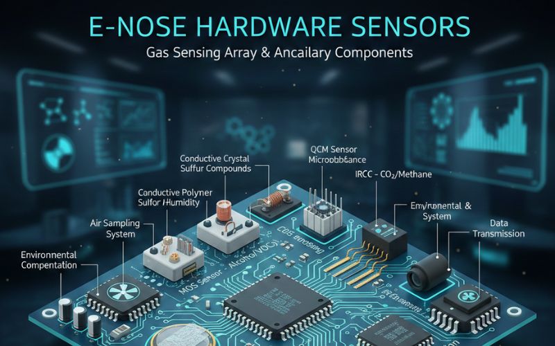core-hardware-sensors-used-in-e-nose-systems.jpg