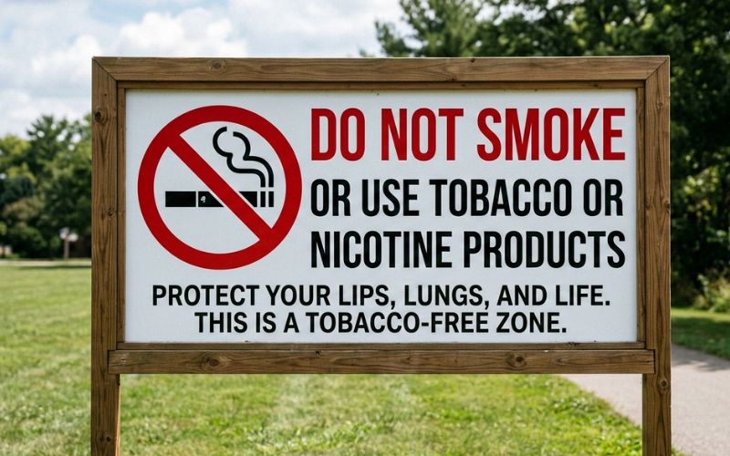 do-not-smoke-or-use-tobacco-or-nicotine-products.jpg