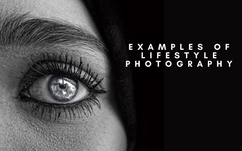 examples-of-lifestyle-photography