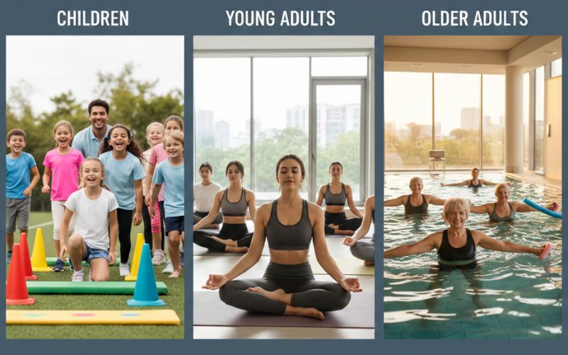 health-and-wellness-for-different-age-groups.jpg