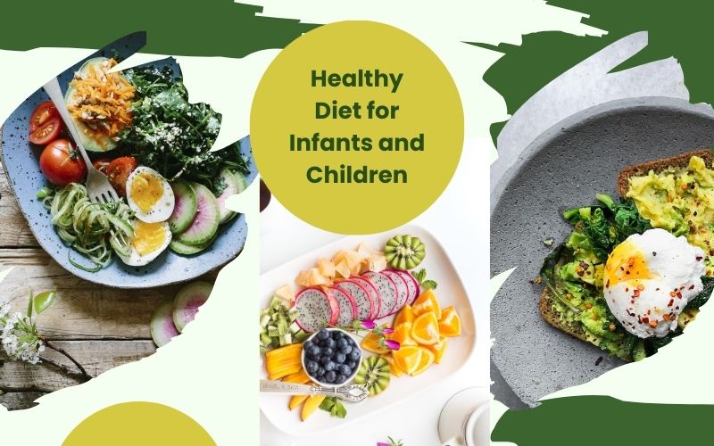 healthy-diet-for-infants-and-children.jpg