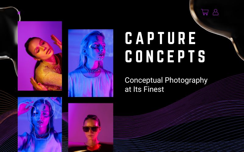 how-should-lifestyle-photography-be-priced