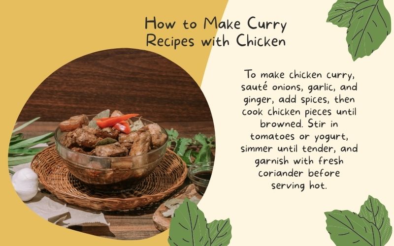 how-to-make-curry-recipes-with-chicken