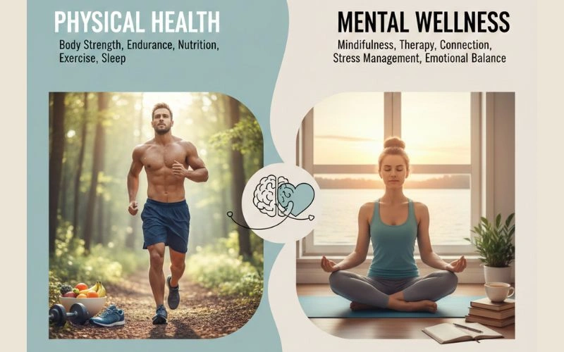 physical-health-vs-mental-wellness.webp