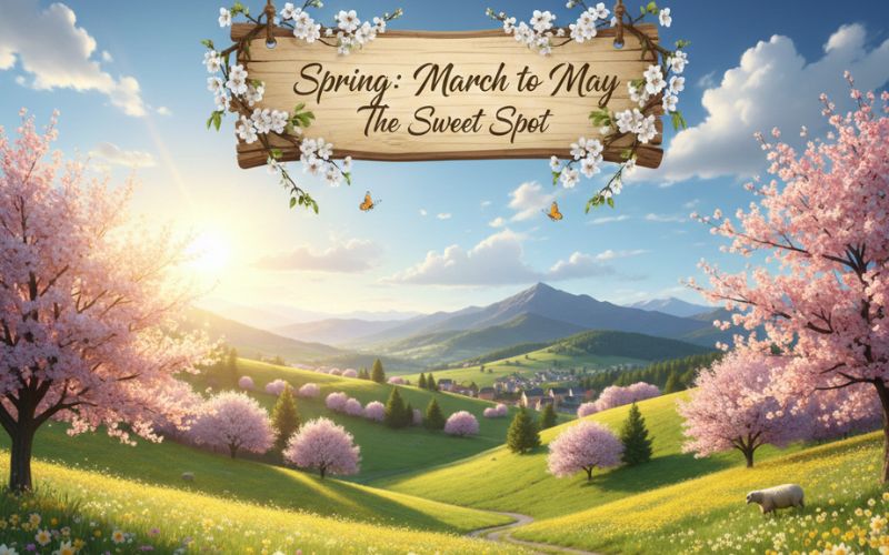 spring-march-to-may