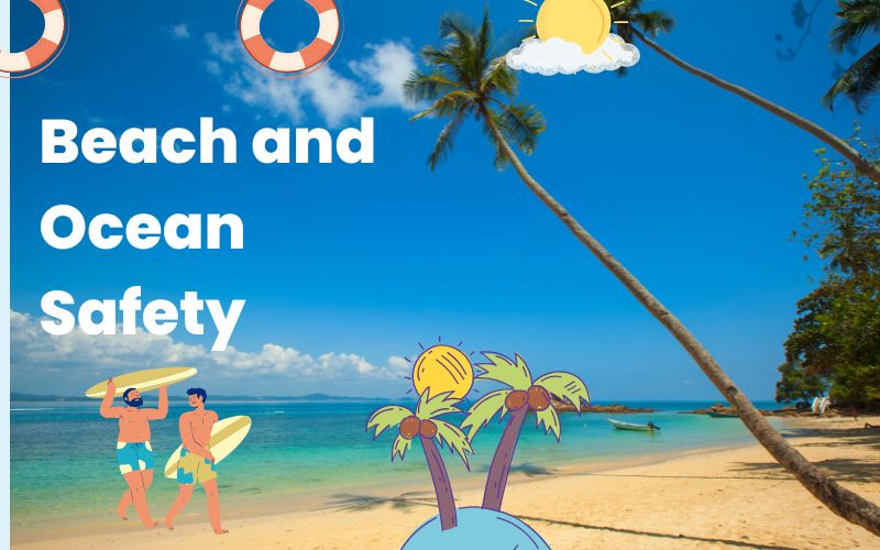 beach-and-ocean-safety.jpg
