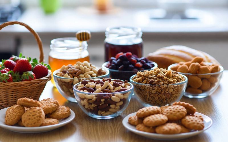 benefits-of-homemade-snacks.