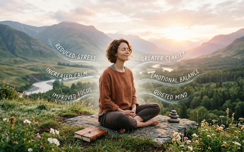 benefits-of-short-mindfulness-meditation-scripts