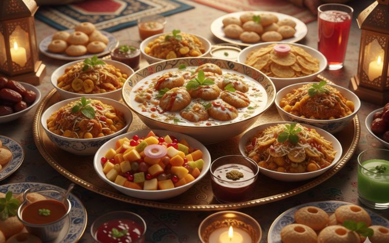 best-ramadan-chaat-recipes-for-iftar.jpg