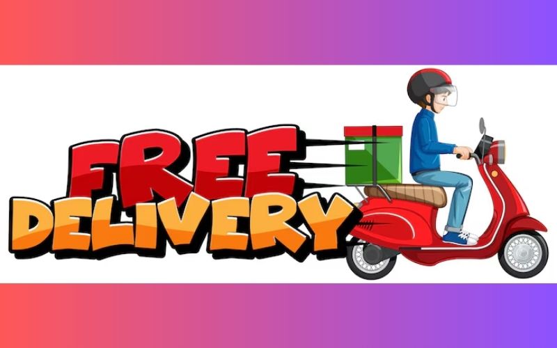 Fast-Shipping-Free-Delivery