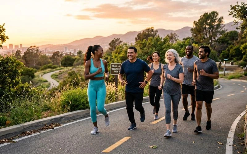 general-health-wellness-quotes