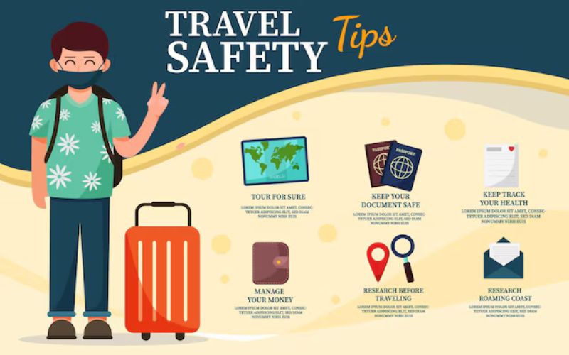 general-safety-and-personal-security