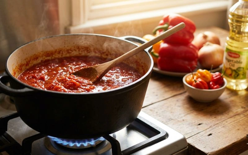 how-to-cook-nigerian-party-jollof-rice-step-by-step-guide