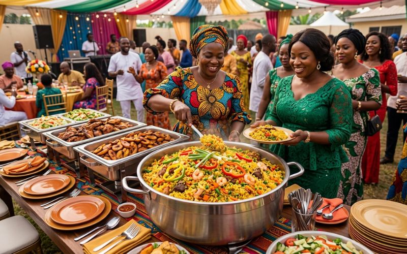nigerian-fried-rice-for-parties