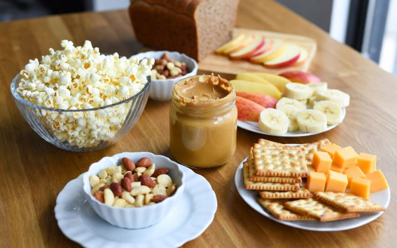 quick-5-minute-homemade-snacks