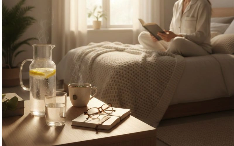 start-your-day-with-hydration-and-a-slow-morning