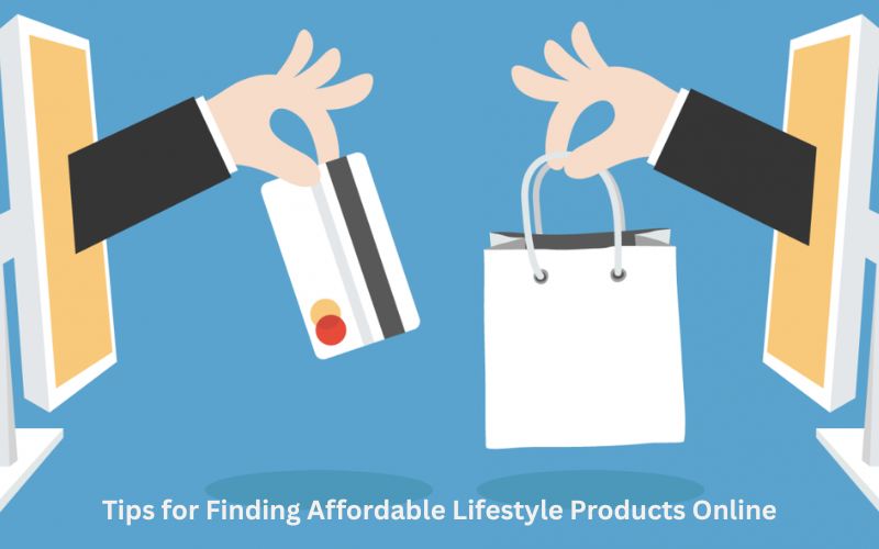 tips-for-finding-affordable-lifestyle-products-online