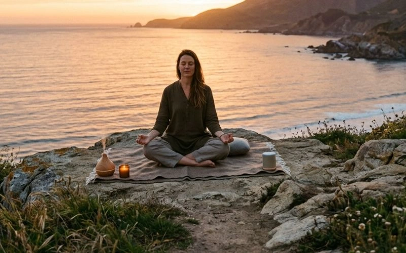 warm-light-guided-meditation-series