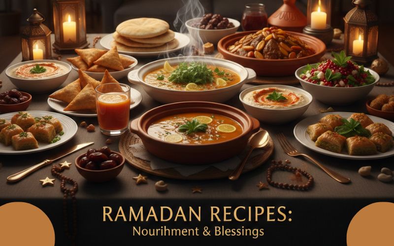 what-makes-a-recipe-perfect-for-ramadan.jpg