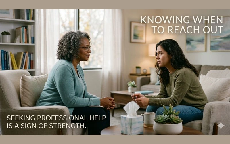 when-should-i-seek-professional-help.webp
