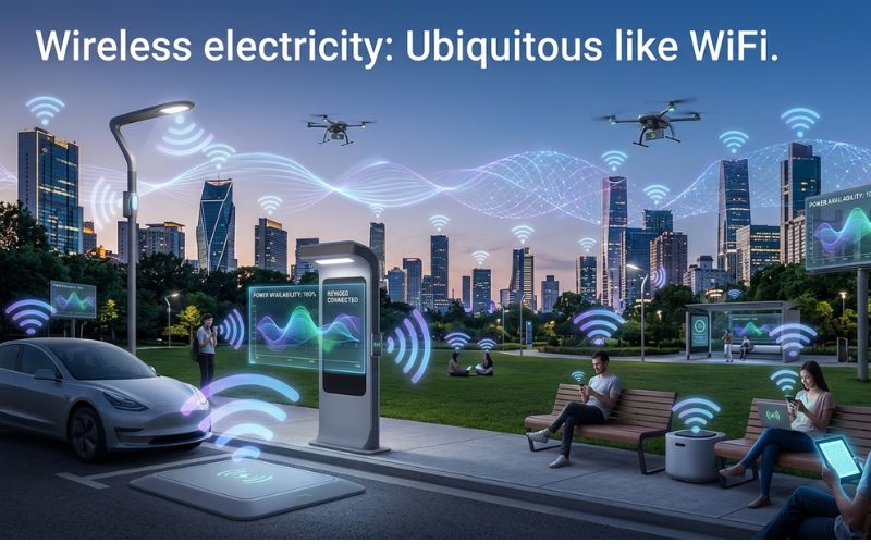 wireless-electricity-ubiquitous-like-wifi.jpg