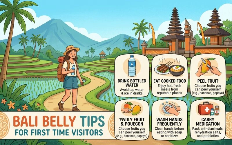 bali-belly-tips-for-first-time-visitors.webp
