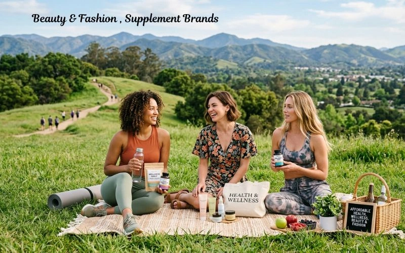 beauty-fashion-supplement-brands.webp
