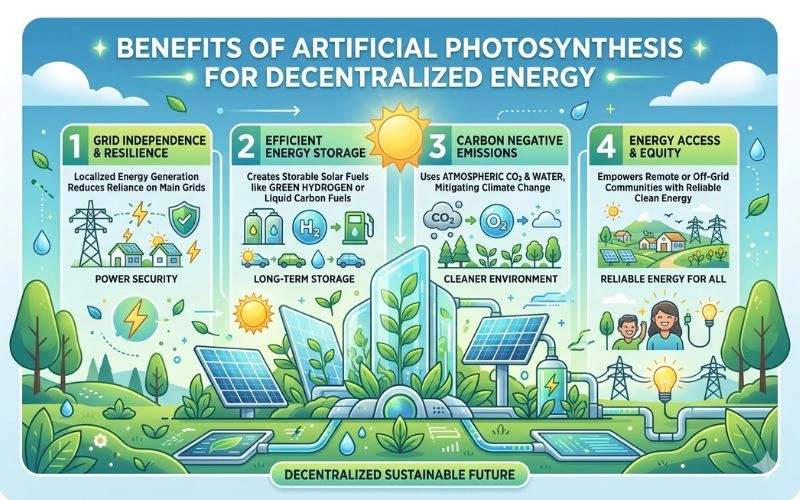 benefits-of-artificial-photosynthesis.webp
