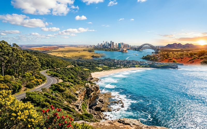 best-time-to-visit-australia