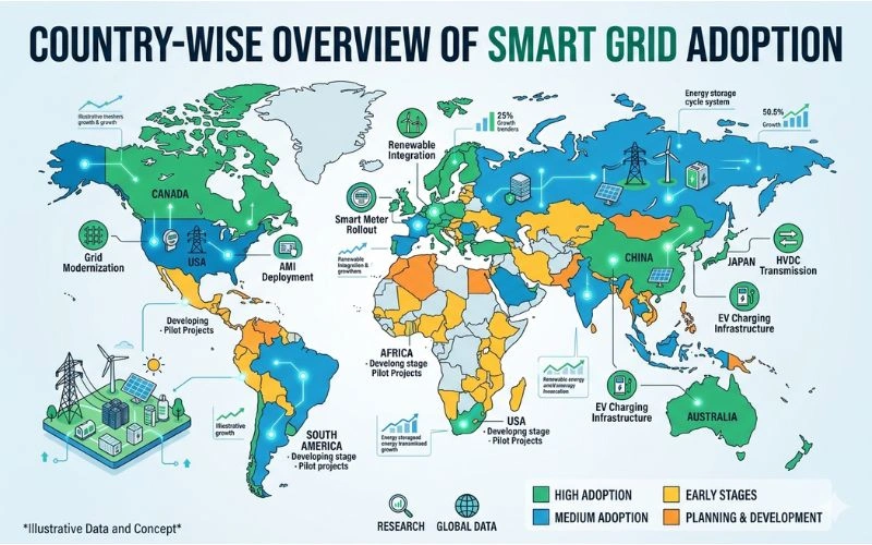 country-wise-overview-of-smart-grid-adoption.webp
