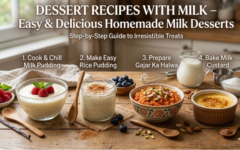 easy-delicious-homemade-milk-desserts.jpg
