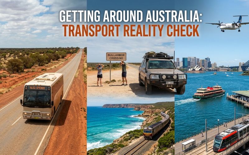 getting-around-australia