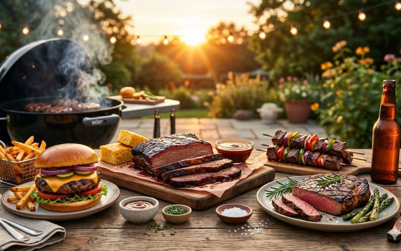 grilled-beef-recipes